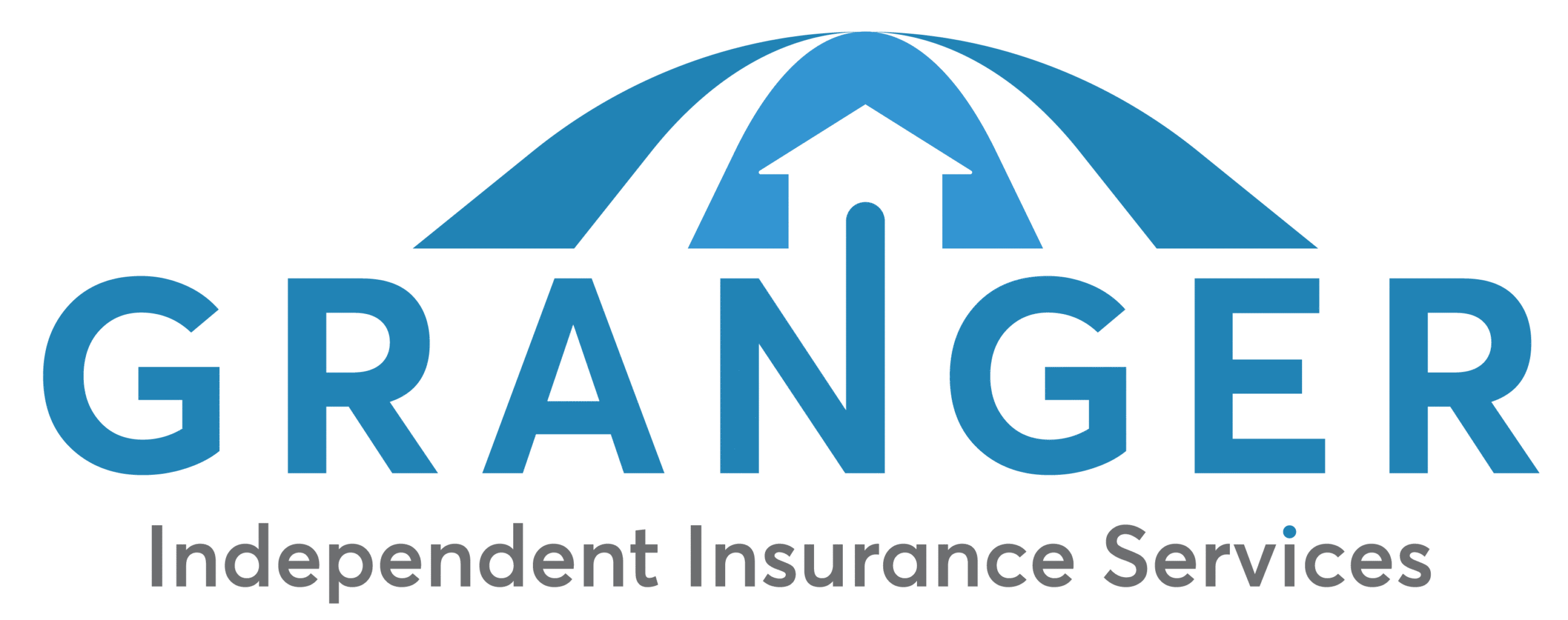 Granger Independent Insurance Services